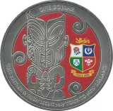 Revers