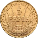 Revers