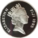 Аверс