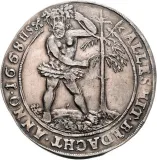 Revers