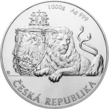 Revers