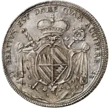 Revers