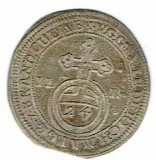 Revers