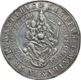Revers
