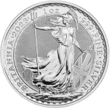 Revers