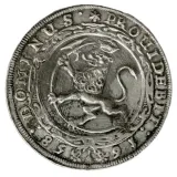 Revers