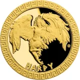 Реверс