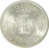 Revers