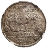 Revers
