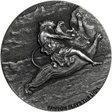Revers