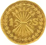 Revers