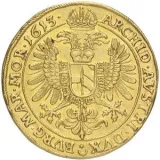 Revers