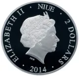 Аверс