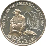 Revers