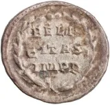 Revers