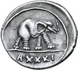 Revers