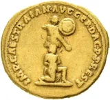 Revers