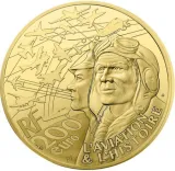 Аверс