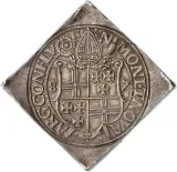 Revers