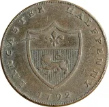Revers