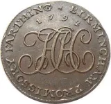Revers