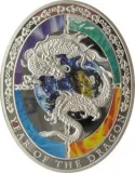 Реверс