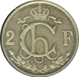 Revers