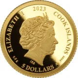 Avers