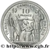 Revers