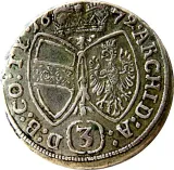 Revers