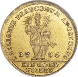 Revers
