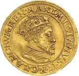Revers