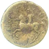 Revers
