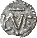 Revers