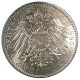 reverse