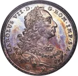 Revers