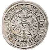 Revers