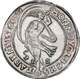 Revers
