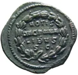 Revers