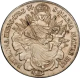 Revers
