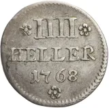 Revers