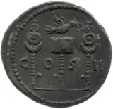 Revers