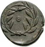 Revers