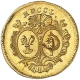 Revers