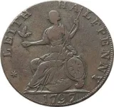 Revers
