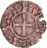 Revers