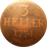 Revers