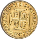 Revers