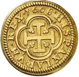 Revers