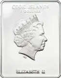 Аверс